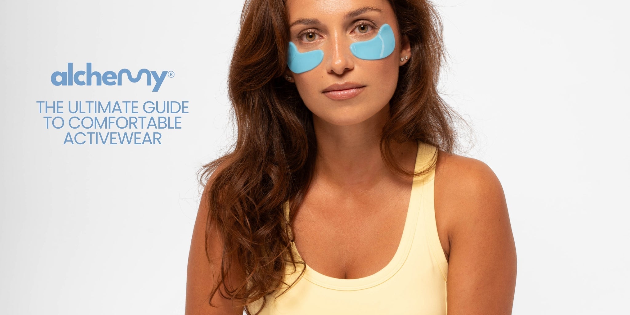 What to Wear for Yoga, Pilates & Everyday Movement: The Ultimate Guide to Comfortable Activewear