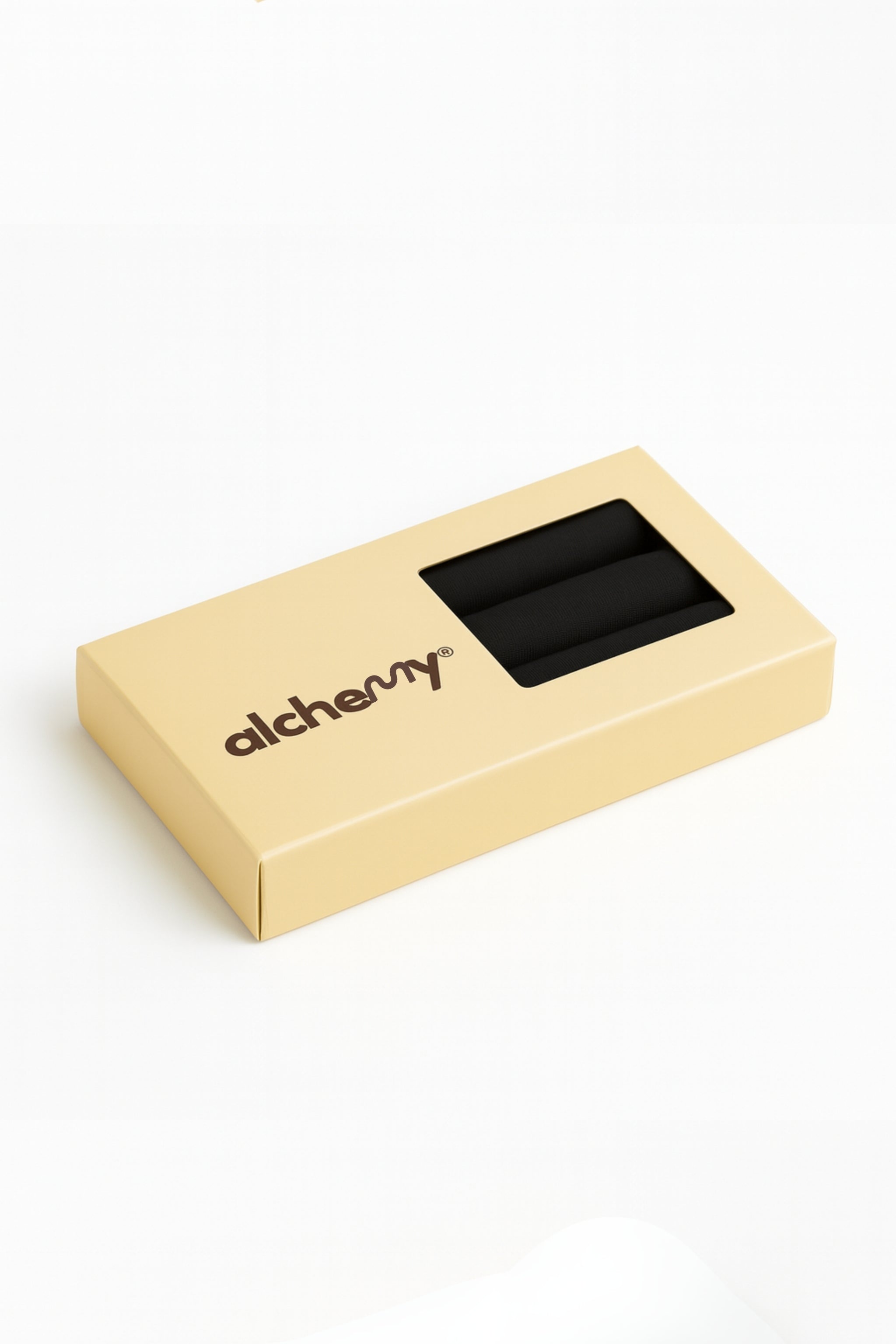 Seamless Second-Skin Thong Set